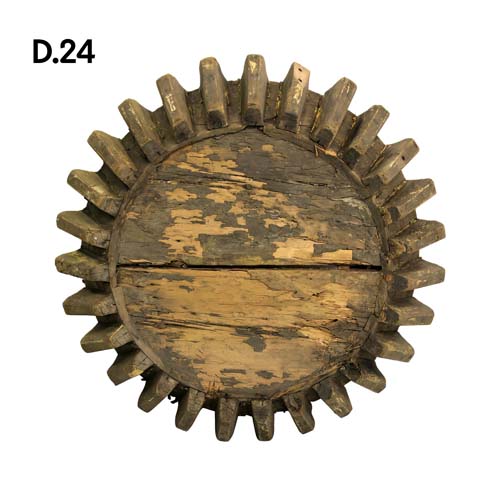 Dřevo_motiv24.jpg Dřevo_motiv24.jpg